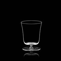 21.8 cl - Italesse Roxy Bar Punch Calice Cocktail Soffiato a Bocca In Vetro  - Set 6 Pz
