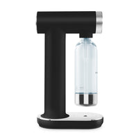 Smeg Gasatore Acqua