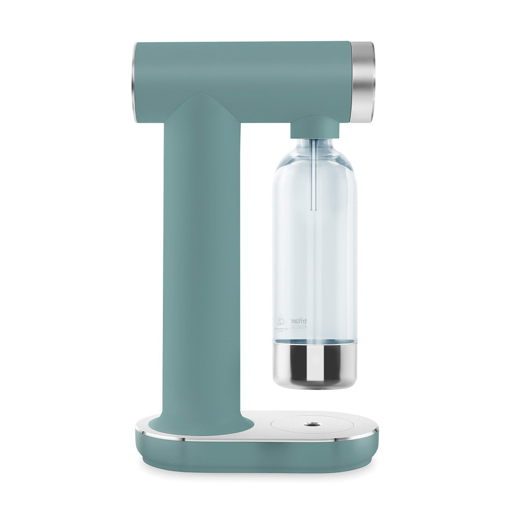 Smeg Gasatore Acqua