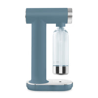 Smeg Gasatore Acqua