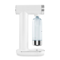 Smeg Gasatore Acqua