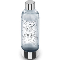 Smeg Bottiglia Per Gasatore Acqua In Plastica Tritan