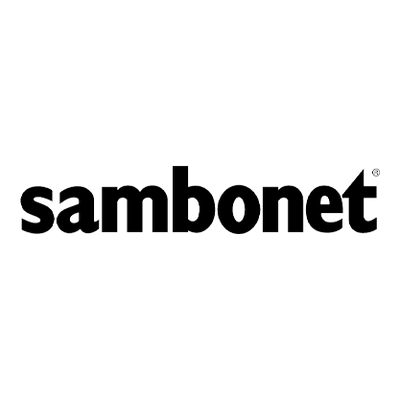 Sambonet