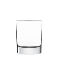 24 cl - Strauss Bicchiere Vino Rosso In Vetro Set 6 Pz