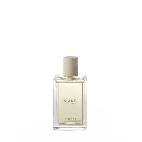 5 cl - Ficum Blu Difusor de Ambientes Spray