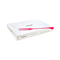 Taste Ensemble De Couverts En Acier Inoxydable 36 Pcs
