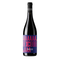 Barbera del Sannio DOP 2022 - Monserrato 1973
