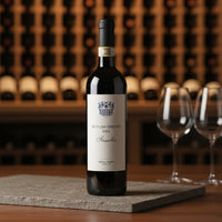 Sassella Valtellina Superiore DOCG 2021 - Fratelli Polatti