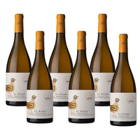 Le Arcaie Greco Di Tufo DOCG 2024 Passo Delle Tortore