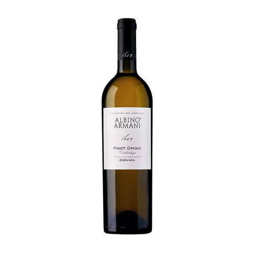 Corvara Valdadige DOC 2025 - Azienda Agricola Albino Armani