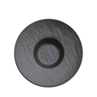 Tognana Vulcania Piatto Fondo Pastabowl in Porcellana Set 6 Pz