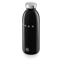 50 cl - Smeg 24Bottles Clima Borraccia Termica In Acciaio 18/8