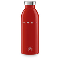 50 cl - Smeg 24Bottles Clima Borraccia Termica In Acciaio 18/8