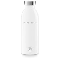 50 cl - Smeg 24Bottles Clima Borraccia Termica In Acciaio 18/8