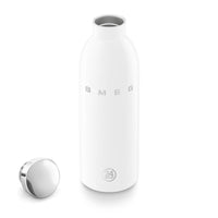 50 cl - Smeg 24Bottles Clima Borraccia Termica In Acciaio 18/8