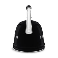 Smeg 50's Style Bollitore A Fischio