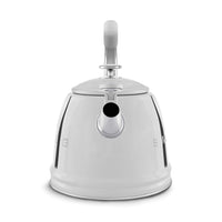Smeg 50's Style Bollitore A Fischio