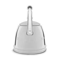 Smeg 50's Style Bollitore A Fischio