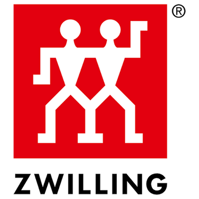 Zwilling