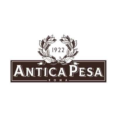 Antica Pesa
