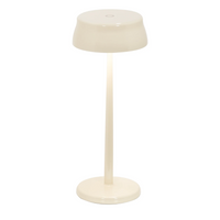 33 cm - Sister Light Tafellamp