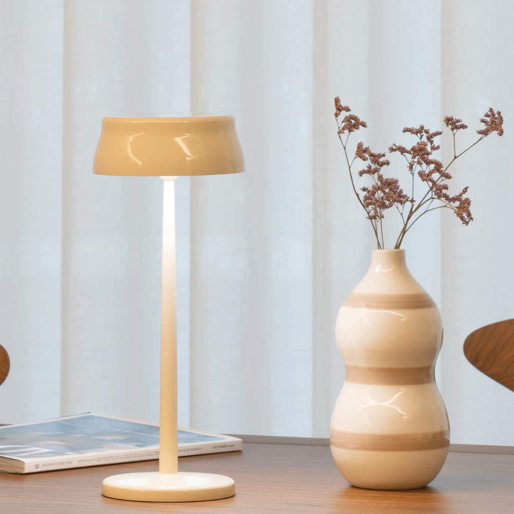33 cm - Sister Light Tafellamp