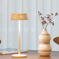 33 cm - Sister Light Tafellamp
