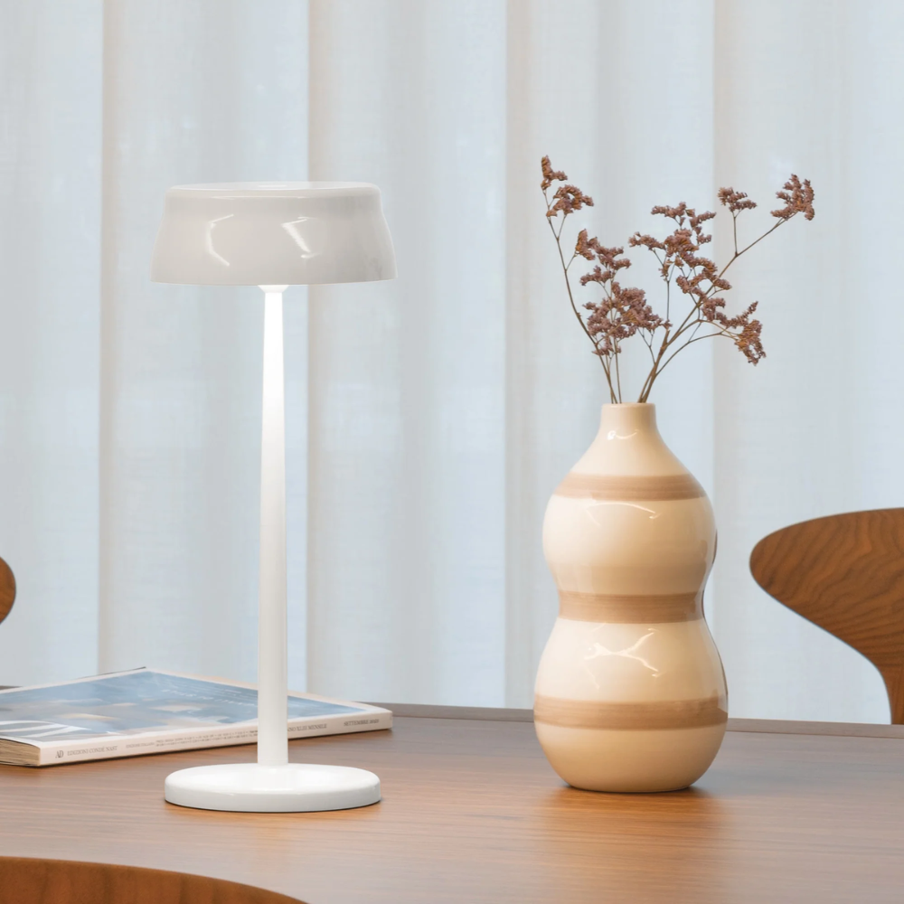 33 cm - Sister Light Tafellamp