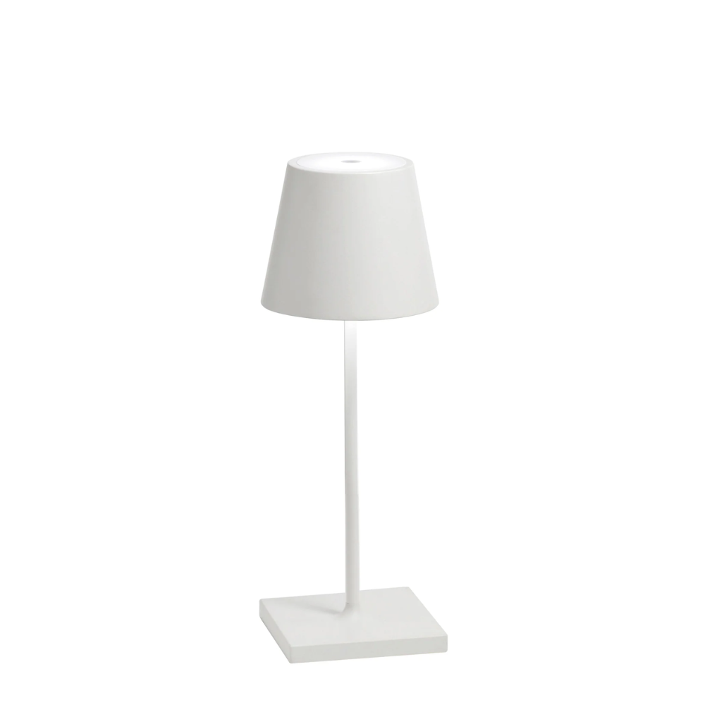 30 cm - Poldina Mini Table Lamp