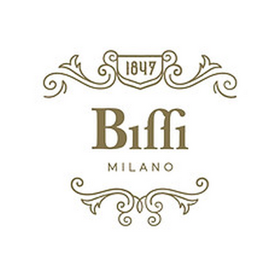 Biffi
