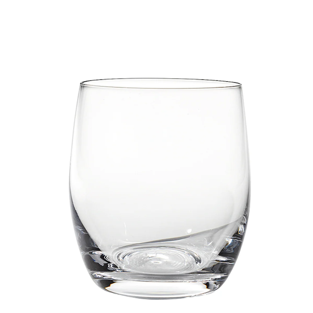 33 cl - Eventi Wasserglas - Set 6 Stück
