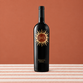 Fill your wine cellar