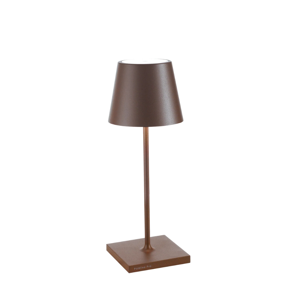 30 cm - Poldina Mini Table Lamp