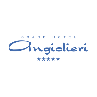 Angiolieri