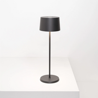 35 cm - Olivia Tafellamp