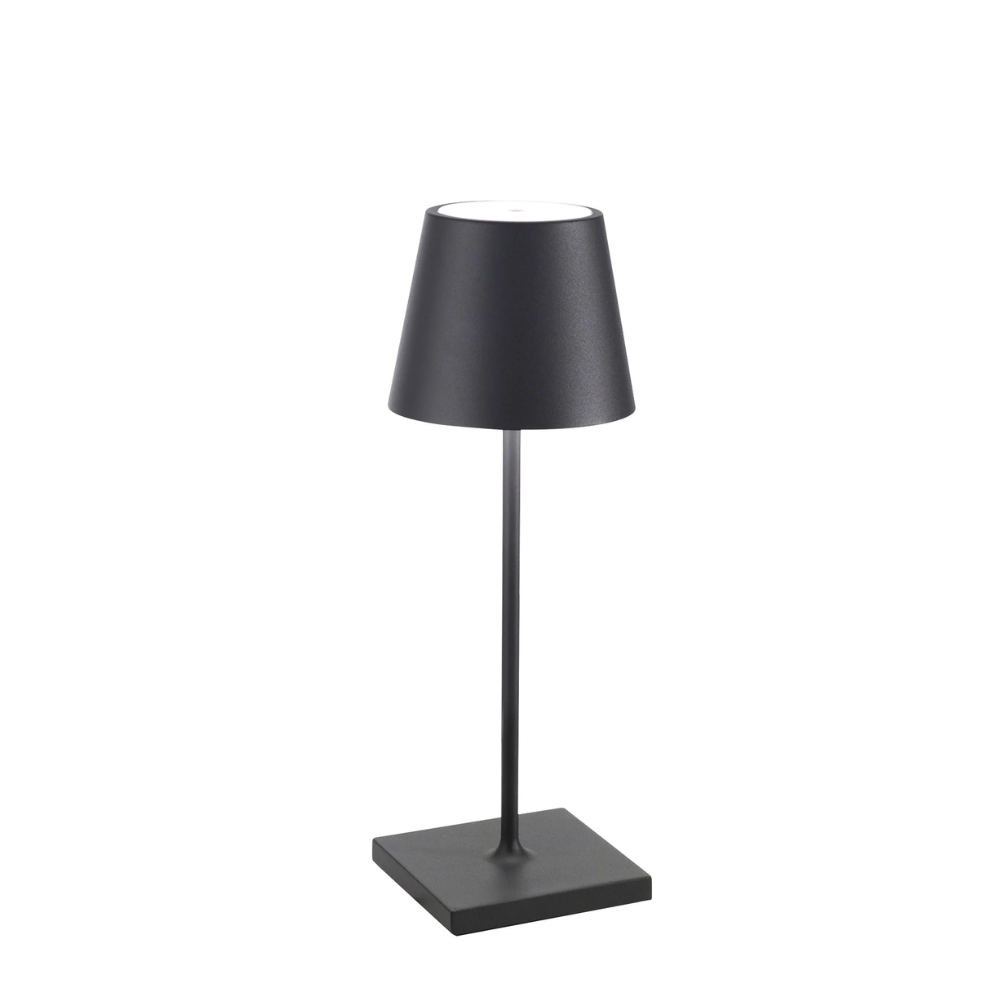 30 cm - Poldina Mini Table Lamp