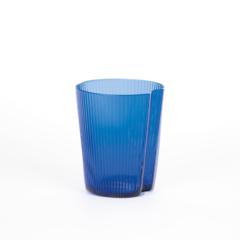 33.5 cl - Handy Glas Wasserglas 6er Set