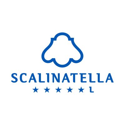 Scalinatella