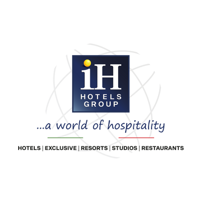 iH Hotels Groups