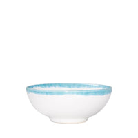 5.5 cl - Petit Handmade Small Bowl in Ceramic - Set 2 Pcs