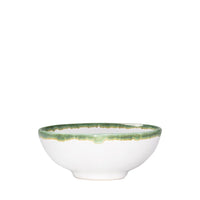 5.5 cl - Petit Handmade Small Bowl in Ceramic - Set 2 Pcs