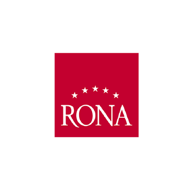 Rona