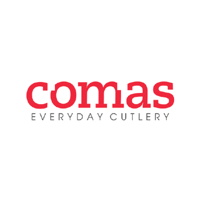 Comas