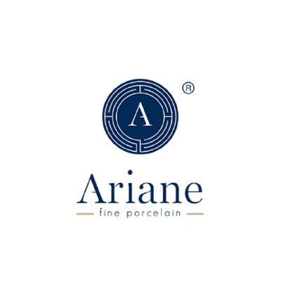 Ariane Porcelain