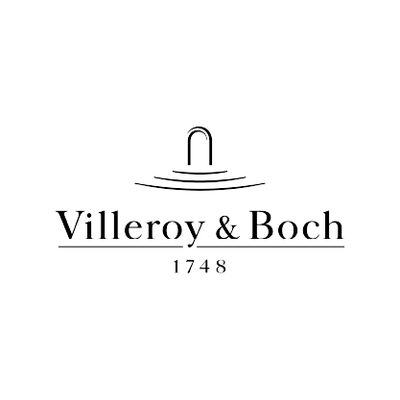 Villeroy & Boch