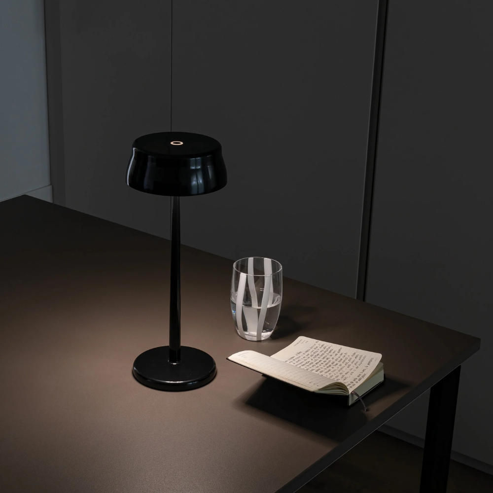 33 cm - Sister Light Tafellamp