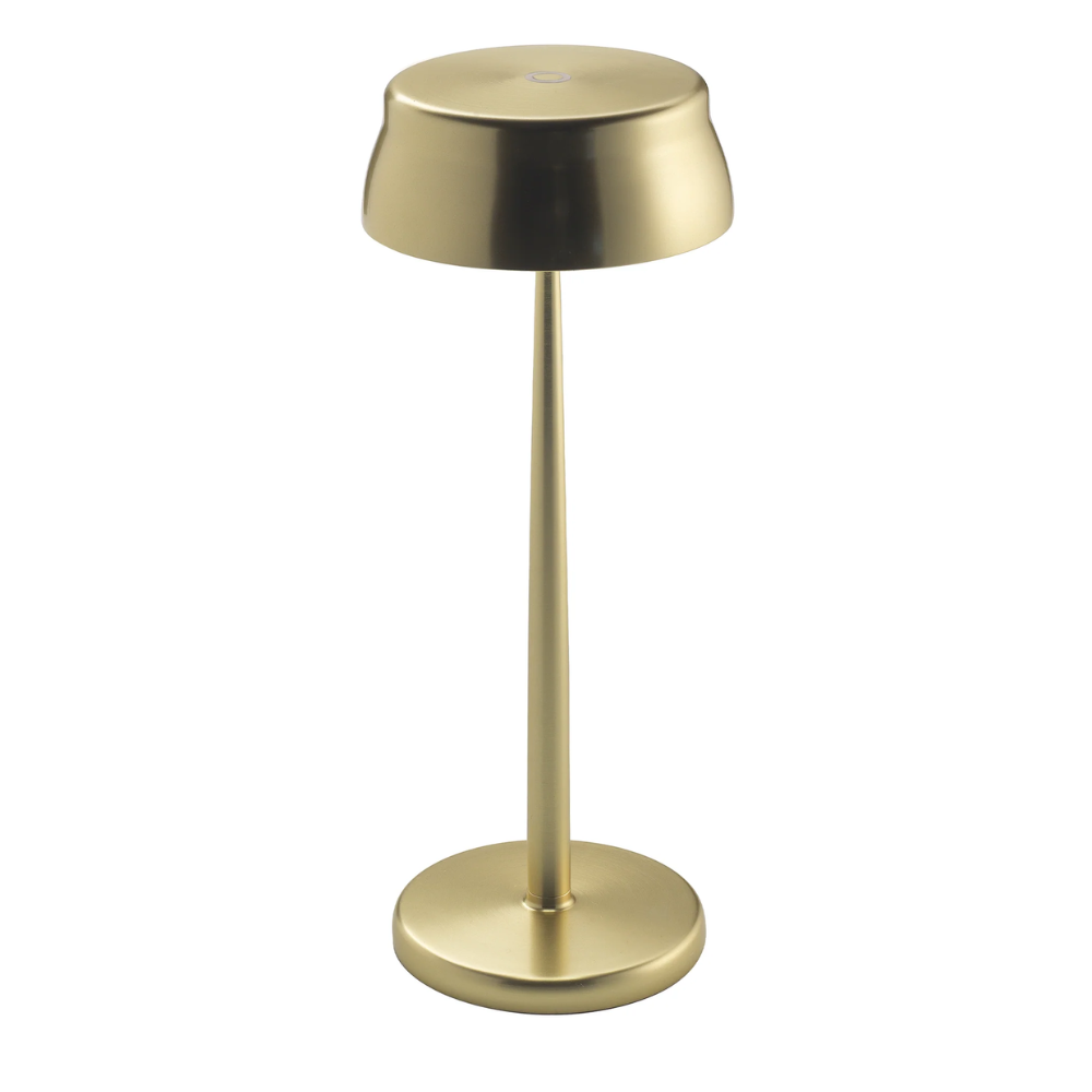 33 cm - Sister Light Tafellamp