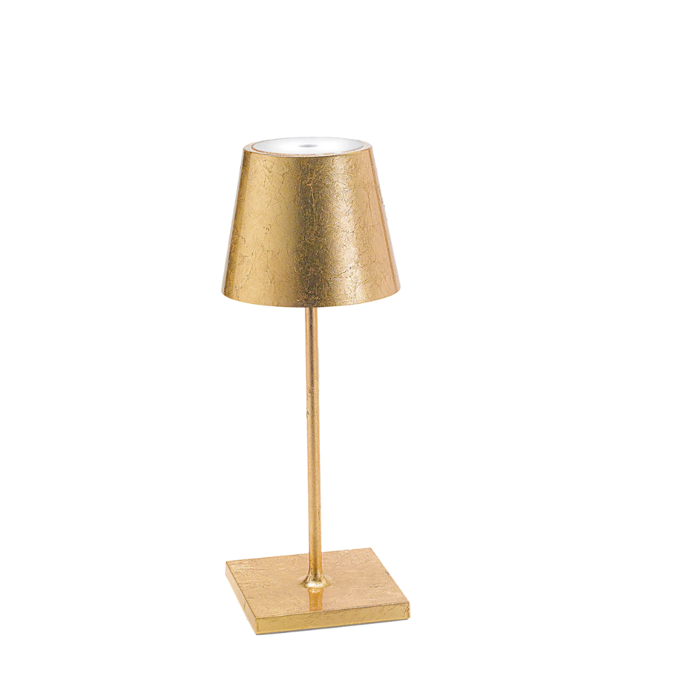 30 cm - Poldina Mini Table Lamp