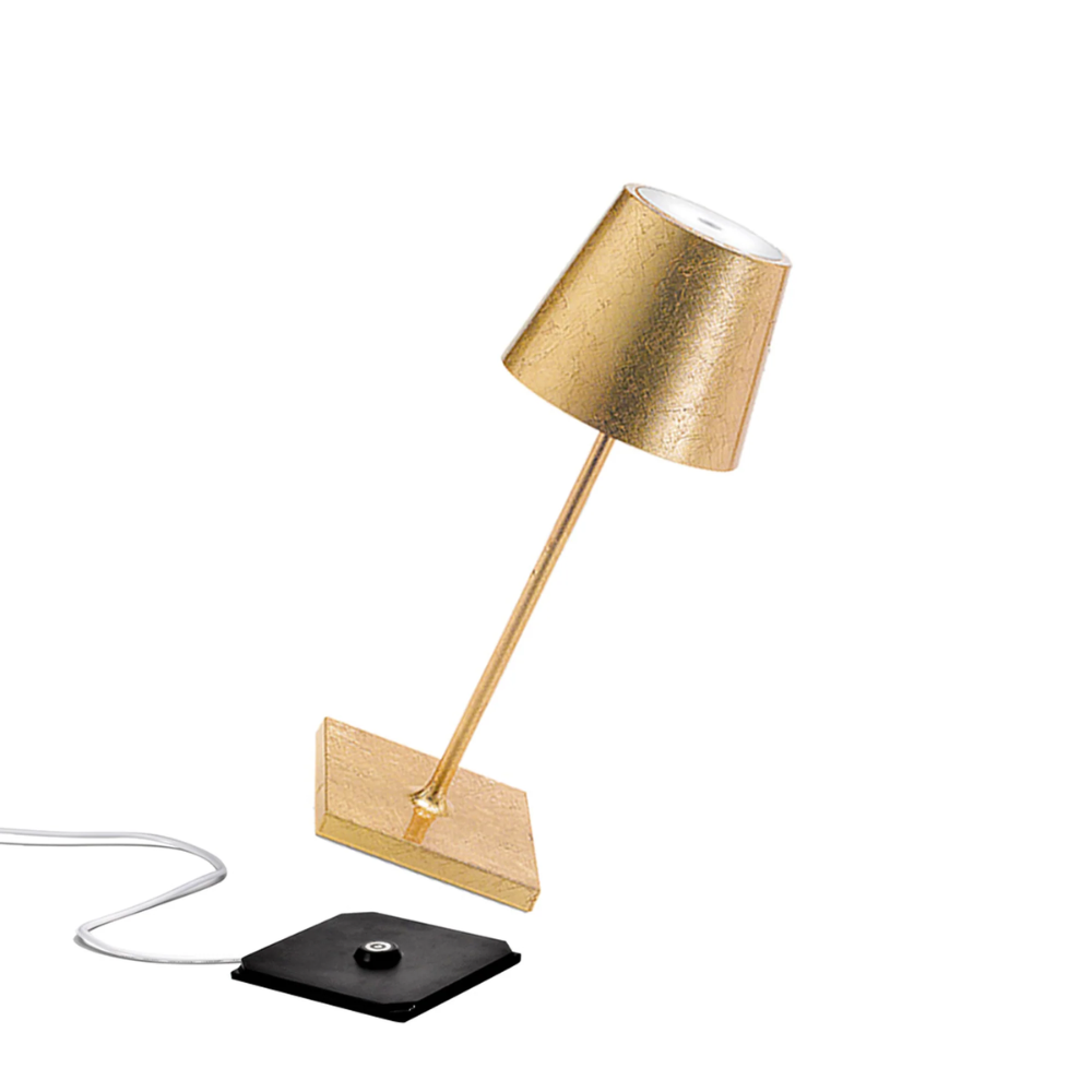 30 cm - Poldina Mini Table Lamp