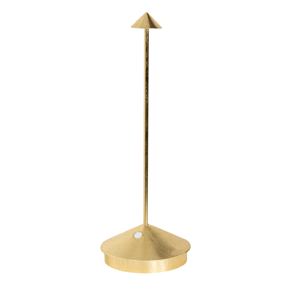 29 cm - Pina Pro Lampada Da Tavolo